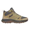 MERRELL TEMPO SOL MID WATERPROOF BOOT-MULTI